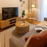Boutique