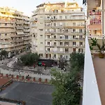 Boutique Lejlighed