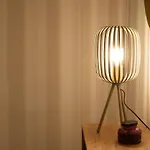 Lejlighed Boutique Thessaloníki