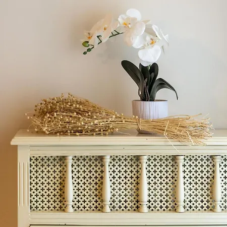 Boutique * Θεσσαλονίκη